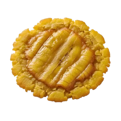 Imagen PNG para descargar